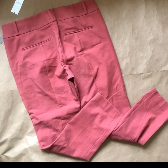 LOFT pants size 6 - Picture 2 of 2